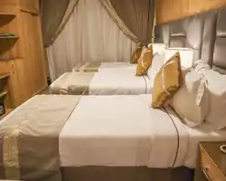 Zowar International Hotel thumbnail